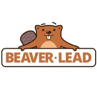 Beaver-Lead logo - Similar company to Datana