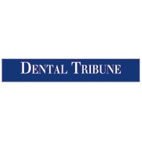 Dental Tribune USA logo - Similar company to Lsc International Media