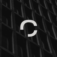 CABAC DESARROLLOS logo - Similar company to Cia. Gutierrez Srl