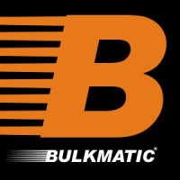 Bulkmatic Transport Company logo - Similar company to Plastic Express