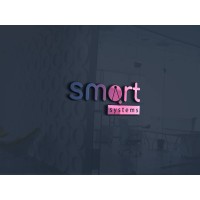 SMARTSYSTEM ŞİRKƏTİ logo - Similar company to Brain Of Construction