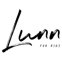 Lunn logo - Similar company to Kesj