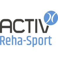 Reha- Und Gesundheitssport Schwaben E.V.