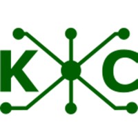 Kensoft Consulting Ab Oy logo - Similar company to Scio Comm Oy