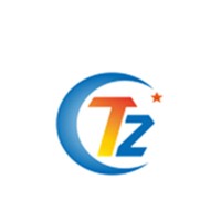 Hebei Taizhe Machinery logo - Similar company to Millcreek Engineering Co