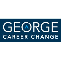 George, Career Change Consulting logo - Similar company to George Executive Advisors