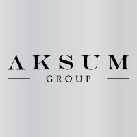 AKSUM GROUP logo - Similar company to Vascenti Aerospace And Defense