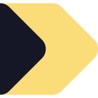 FMPAY logo - Similar company to Xiva Payments