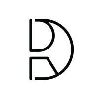 Dynamic Reflection