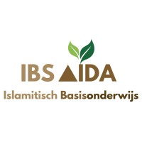 IBS Aida logo - Similar company to Isbo Islamitische Scholen Besturen Organisatie