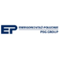 Energomontaz Poludnie S.A.