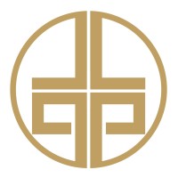 The Luxurypop logo - Similar company to Dev Jewels