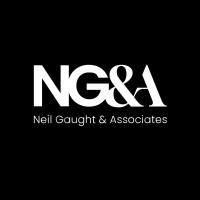 Neil Gaught & Associates