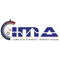 Cima Calibración logo - Similar company to Capymet Capacitación Y Metrología