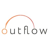 Outflow Ministry Inc. logo - Similar company to Flikli