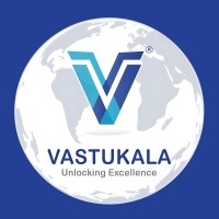 Vastukala Consultants India Pvt. Ltd. logo - Similar company to Valugenius