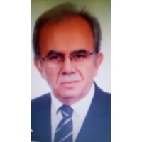 AYKUT BAĞIMSIZ DENETİM logo - Similar company to Tri̇ad Yemi̇nli̇ Mali̇ Müşavi̇rli̇k