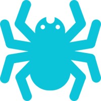 Williamsport Web