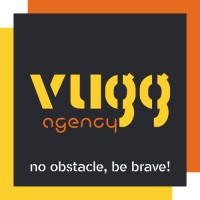 Vugg Dijital Reklam ve Pazarlama Hizmetleri logo - Similar company to Ellasti
