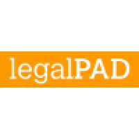 Legalpad