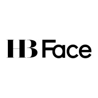 HBFace logo - Similar company to Hanamedia Corp.