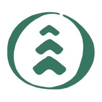 Kija Travel logo - Similar company to Creed Concierge Services