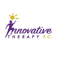 Innovative Therapy PC logo - Similar company to Mind Your Therapy Pllc