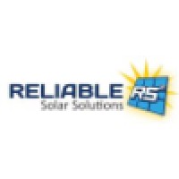Reliable Solar Solutions, Inc. logo - Similar company to Imperium Authority