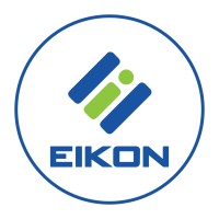 EIKON S. A. logo - Similar company to Eqdz Pro