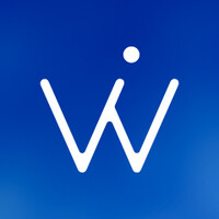 Winsig logo - Similar company to Trigénius - Tecnologias De Informação