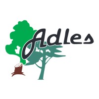 Adles d.o.o. logo - Similar company to Setles