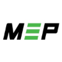 MEP Engineering Services logo - Similar company to Mep Engineering, Inc.