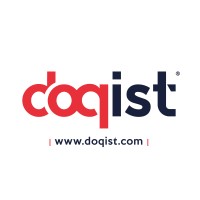 Doqist Gmbh