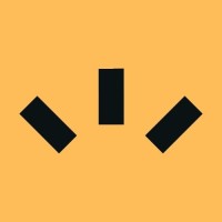 inflow software logo - Similar company to Moon Media