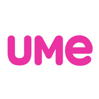 Ume Tea