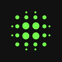 Data Science and Software Engineering Association logo - Similar company to Data Science