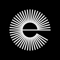 EVLVE Creative logo - Similar company to Amd Event Solutions