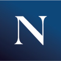 Neal Auction Company logo - Similar company to Arader Llc