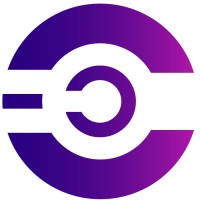 COSS logo - Similar company to Lawsentry