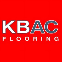 KBAC Flooring logo - Similar company to Flooring Warehouse