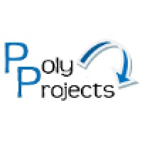 Polyprojects