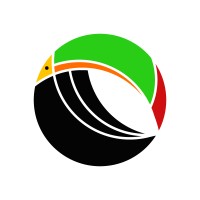 Tropic Media logo - Similar company to Biz Linking B2B