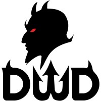 Dance With The Devil Studios