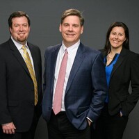 Grand Law Firm logo - Similar company to Prestige Addis