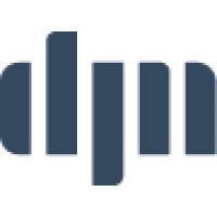 David Moya Real Estate logo - Similar company to Yourcxc