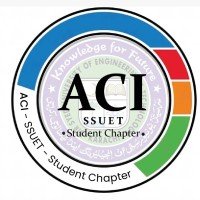 ACI SSUET Student Chapter
