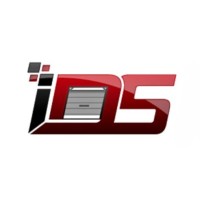 Innovative Door Systems logo - Similar company to Dynamic Closures Corporation
