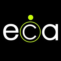 Earthwater Creative Agency logo - Similar company to Pimms Group