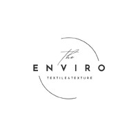Enviro GmbH logo - Similar company to Studio Leon