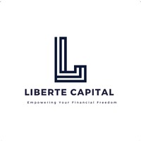 Liberte-Capital logo - Similar company to Dello.Ai